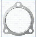 Junta, tubo de escape MULTILAYER STEEL AJUSA 1321100