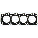 Junta, culata MULTILAYER STEEL