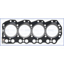 Junta, culata MULTILAYER STEEL