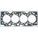 Junta, culata MULTILAYER STEEL