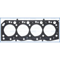 Junta, culata MULTILAYER STEEL