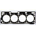 Junta, culata MULTILAYER STEEL