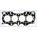 Junta, culata MULTILAYER STEEL
