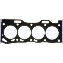 Junta, culata MULTILAYER STEEL