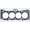 Junta, culata MULTILAYER STEEL