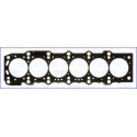 Junta, culata MULTILAYER STEEL AJUSA 10089500
