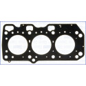 Junta, culata MULTILAYER STEEL