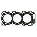 Junta, culata MULTILAYER STEEL