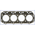 Junta, culata MULTILAYER STEEL