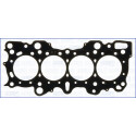 Junta, culata MULTILAYER STEEL