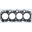 Junta, culata MULTILAYER STEEL