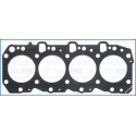 Junta, culata MULTILAYER STEEL AJUSA 10095520