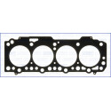 Junta, culata MULTILAYER STEEL