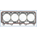 Junta, culata MULTILAYER STEEL