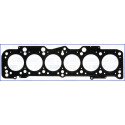 Junta, culata MULTILAYER STEEL