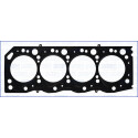 Junta, culata MULTILAYER STEEL