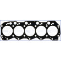 Junta, culata MULTILAYER STEEL