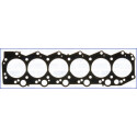 Junta, culata MULTILAYER STEEL