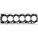Junta, culata MULTILAYER STEEL