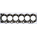 Junta, culata MULTILAYER STEEL AJUSA 10115800