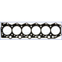 Junta, culata MULTILAYER STEEL
