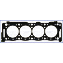 Junta, culata MULTILAYER STEEL