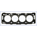 Junta, culata MULTILAYER STEEL
