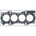 Junta, culata MULTILAYER STEEL