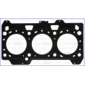 Junta, culata MULTILAYER STEEL