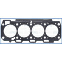 Junta, culata MULTILAYER STEEL