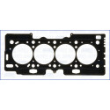 Junta, culata MULTILAYER STEEL
