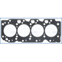 Junta, culata MULTILAYER STEEL
