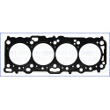 Junta, culata MULTILAYER STEEL