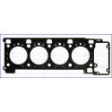 Junta, culata MULTILAYER STEEL