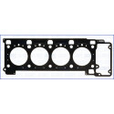 Junta, culata MULTILAYER STEEL