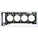 Junta, culata MULTILAYER STEEL