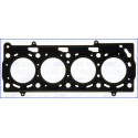 Junta, culata MULTILAYER STEEL