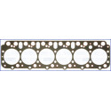 Junta, culata MULTILAYER STEEL