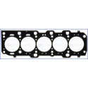 Junta, culata MULTILAYER STEEL