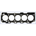 Junta, culata MULTILAYER STEEL