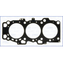Junta, culata MULTILAYER STEEL