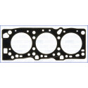 Junta, culata MULTILAYER STEEL