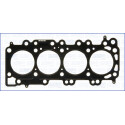 Junta, culata MULTILAYER STEEL