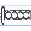 Junta, culata MULTILAYER STEEL