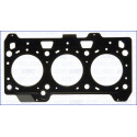 Junta, culata MULTILAYER STEEL