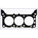 Junta, culata MULTILAYER STEEL