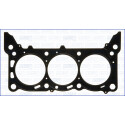 Junta, culata MULTILAYER STEEL