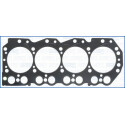 Junta, culata MULTILAYER STEEL