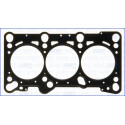 Junta, culata MULTILAYER STEEL