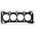 Junta, culata MULTILAYER STEEL